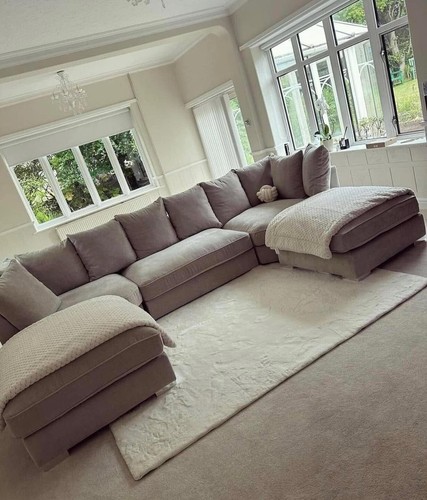 Shape sofa sale - sofa, price