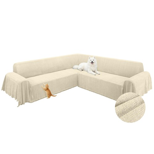 Aliecom corner sectional couch - corner,