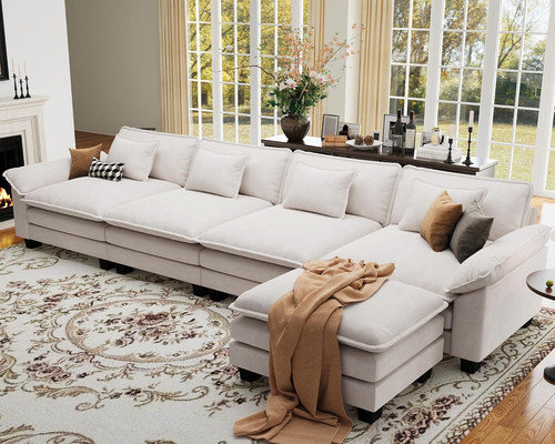 154 oversized modular - 154",