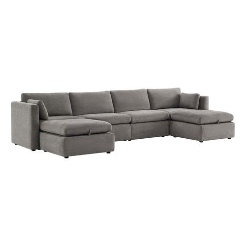 Chita 146 u shaped - chita, u-shaped