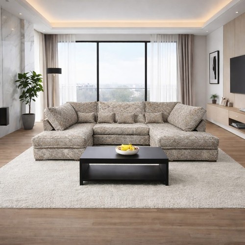 New shape sofa sale - shape,