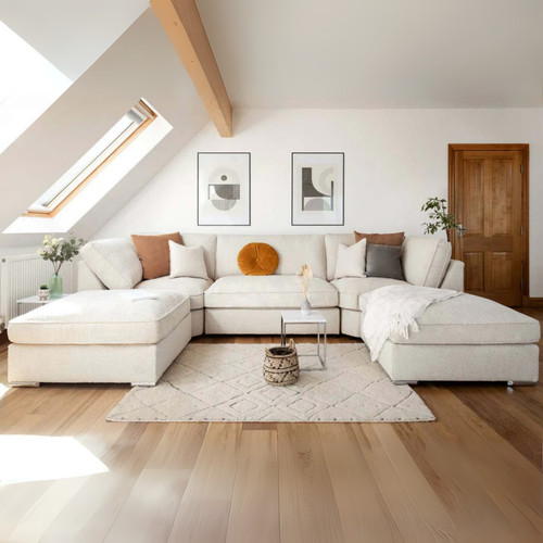 New shape corner - new, shape/