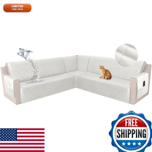 Hdcaxkj velvet shape - shape, u