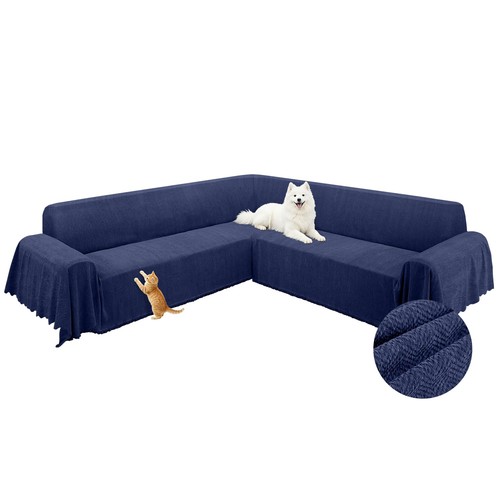 Aliecom shape shaped - aliecom, u