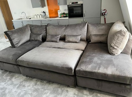 Cinema sofa shape sale - shape, price