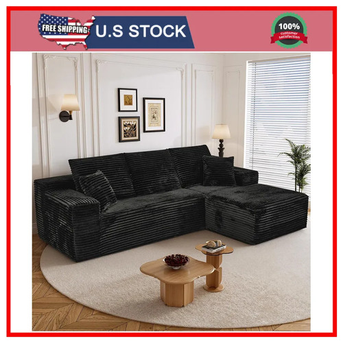 108 inch shaped corduroy - shaped,