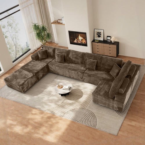 177 oversized deep seat - 177",