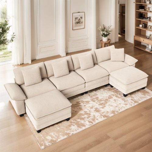 Modular sectional sofa - sectional,