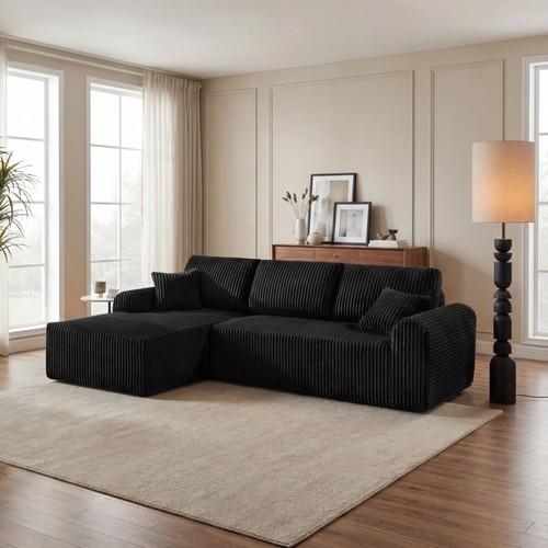 109 cloud modular - modular, sectional