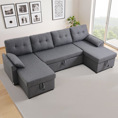 Uimoso shaped storage - uimoso,