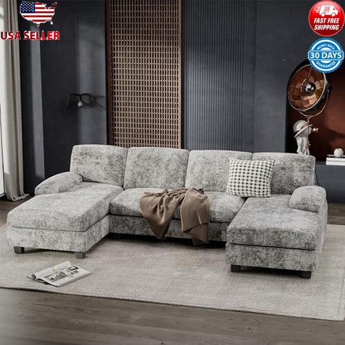 Convertible sectional sofa - convertible,