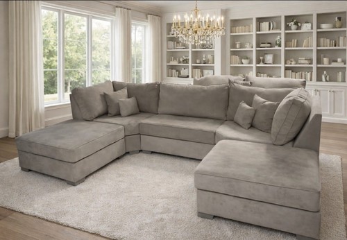 New shape sofa sale - sofa,