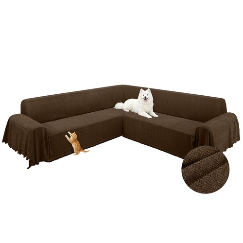 Aliecom shape corner - l,