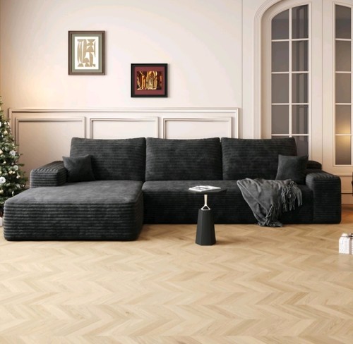107 shaped corduroy - shaped,