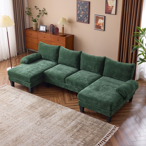 111 w x 33 1 - l,