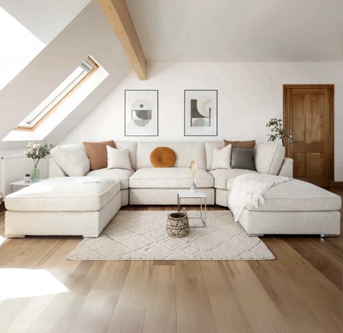 New shape corner - new,