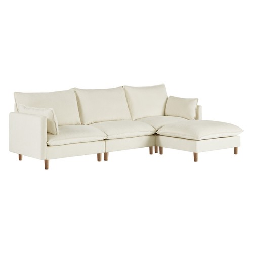 Chita modular sectional - chita,