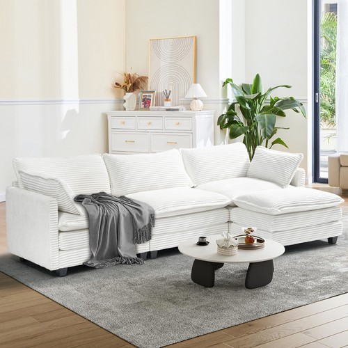 Oversized convertible - oversized,