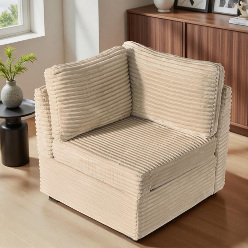 7in armrest module - 32.7in,