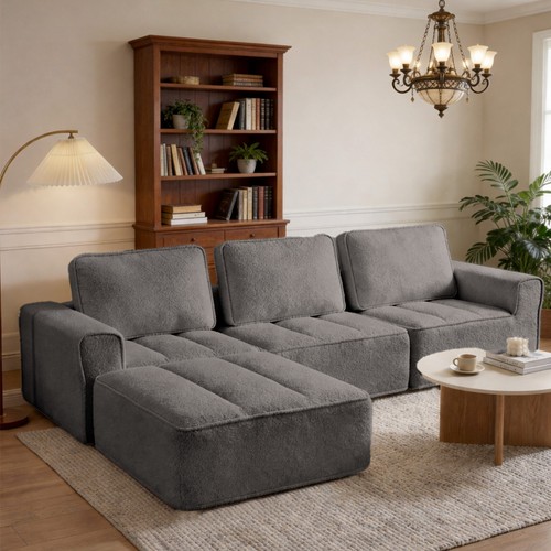 110 145 u shaped - ,