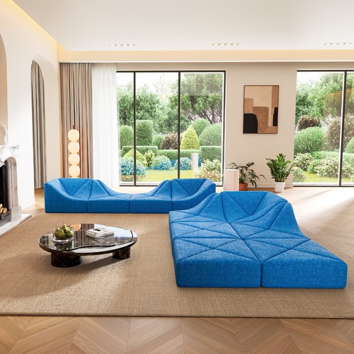 Luxury cloud couch set - luxury,