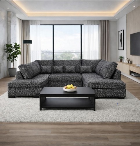 New shape sofa - shape, sale