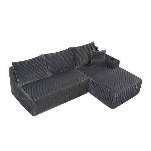 Modular sectional sofa home - sofa,