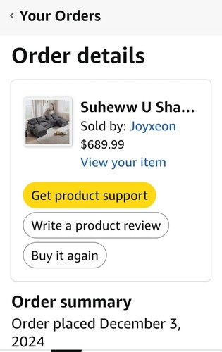 Suheww shaped modular - suheww,