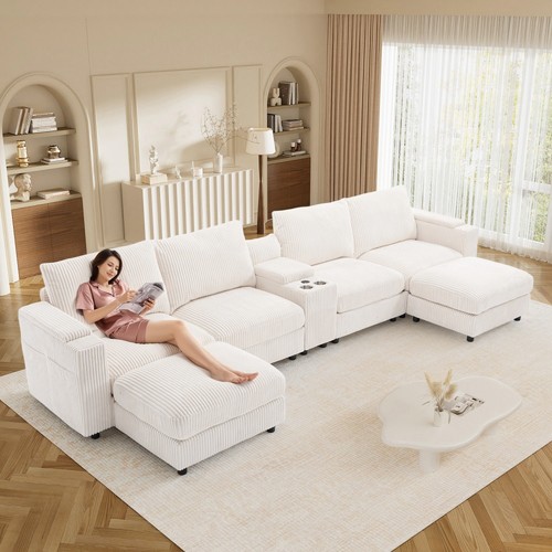 153 oversized shaped - 153",