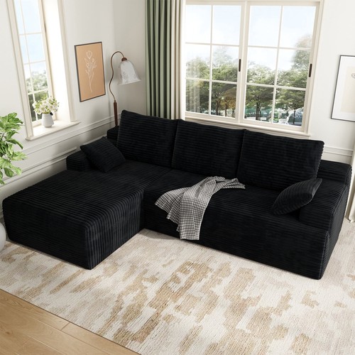 Idealsoul 104 inch cloud - idealsoul, 104-inch