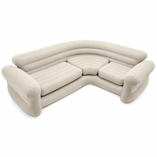 Intex 68575ep inflatable - 68575ep,