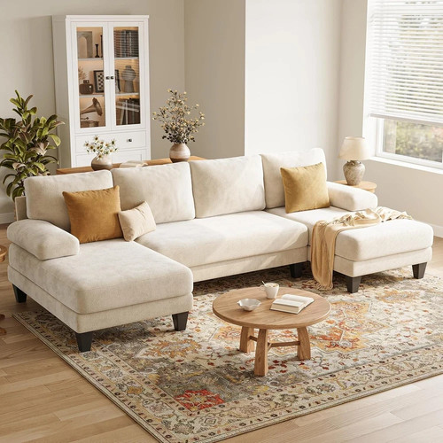 Sectional couches for - sectional,