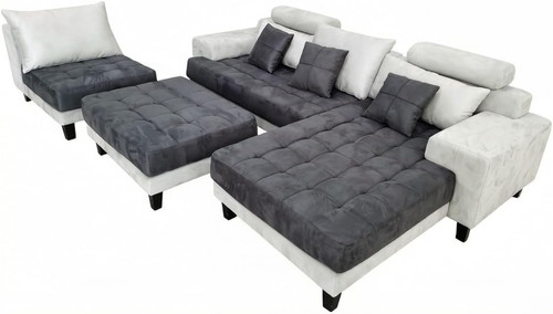 Shape modern - shape,