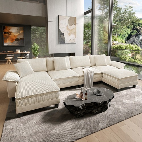 Modular sectional sofa - sectional,