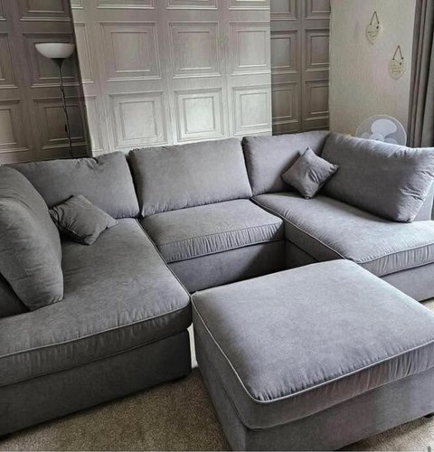 Cinema sofa shape sale - sofa, price